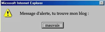 moi